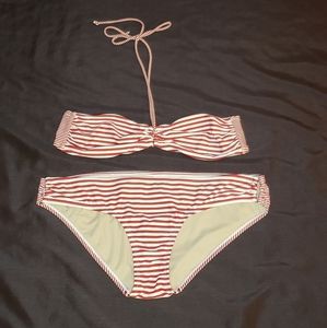 GAP Body Bikini